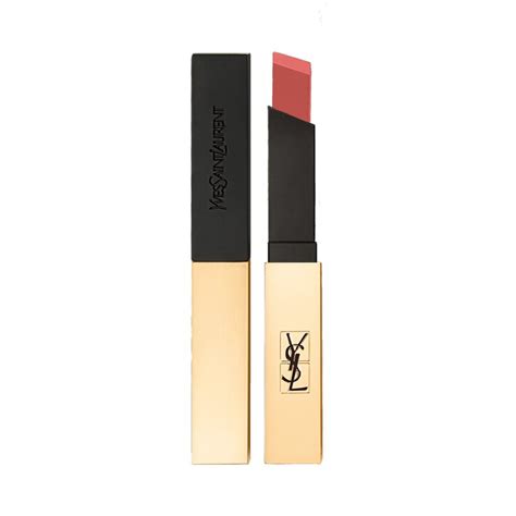 where to buy ysl lipstick in singapore|ysl lipstick selfridges.